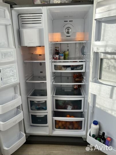 Продам холодильник стоимость 35000