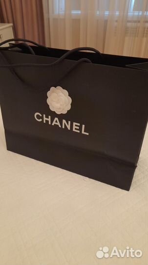 Упаковочные пакеты