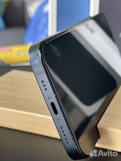 iPhone 13 256 гб