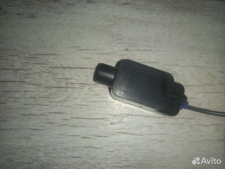 Помпа дренажная для кондиционеров