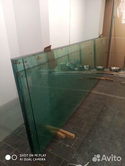 Грузчики 24 часа