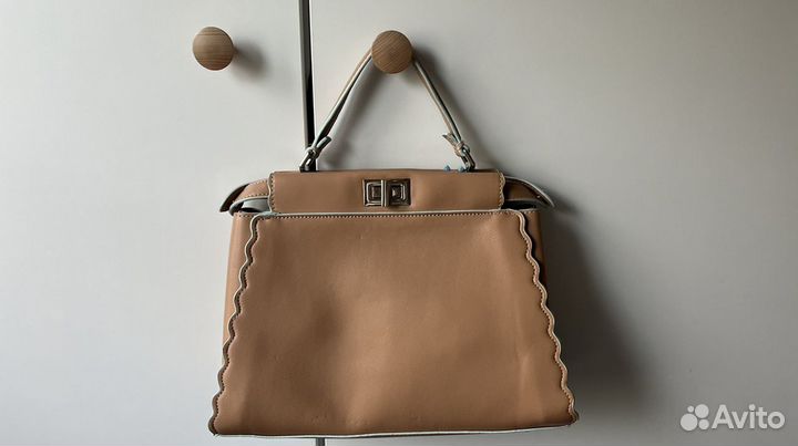 Сумка женская дизайнерская