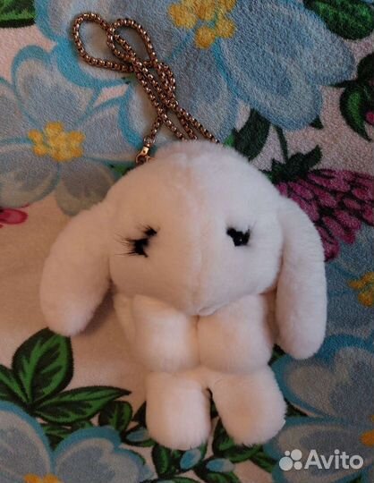 Детские рюкзачки и поясная сумочка