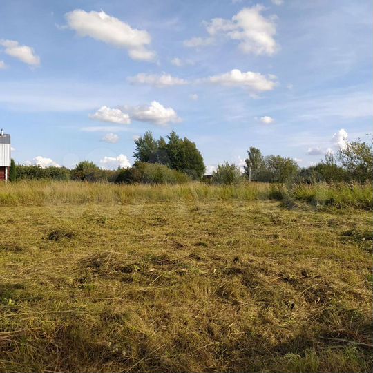 Дача 28 м² на участке 21,9 сот.