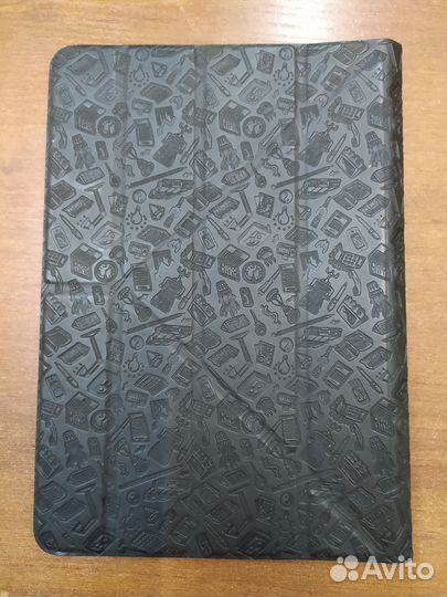 Подставка под планшет