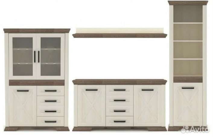 Мебель на заказ