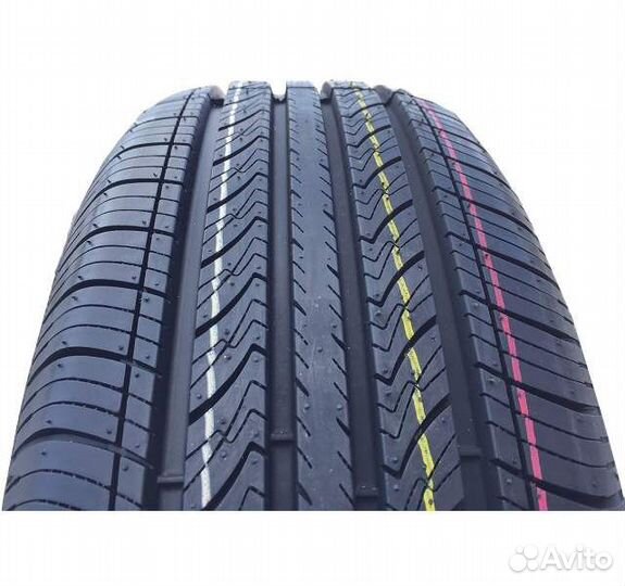Cachland CH-268 165/65 R13