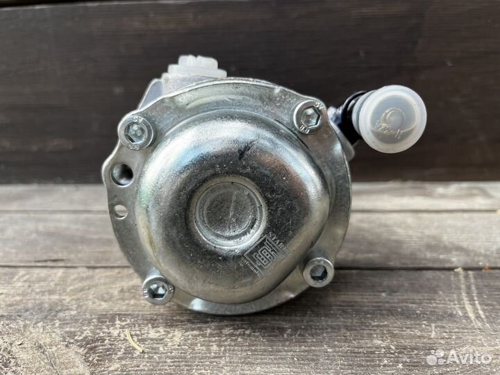Гур m52b28tu