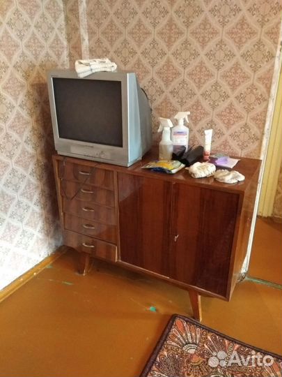 Сервант, комод Румыния