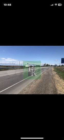 Участок 3,3 га (СНТ, ДНП)