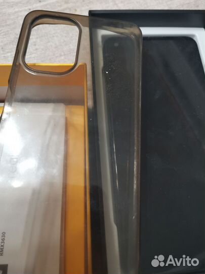 realme 10, 4/128 ГБ