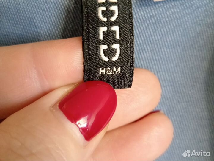 Комбинезон женский