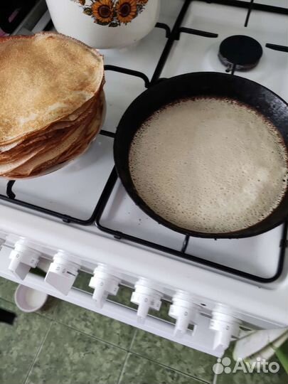 Пельмени, вареники, блины чебуреки домашние