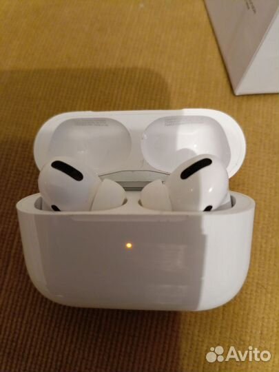 Беспроводные наушники hoco ew 04