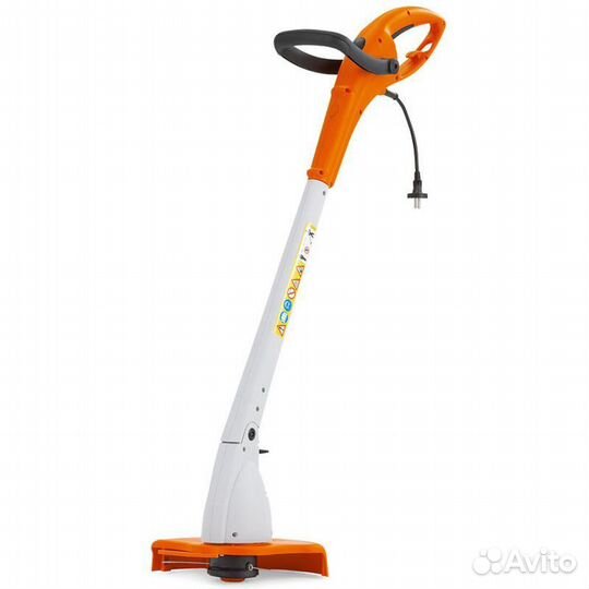 Электрический триммер Stihl FSE 31 48150114103