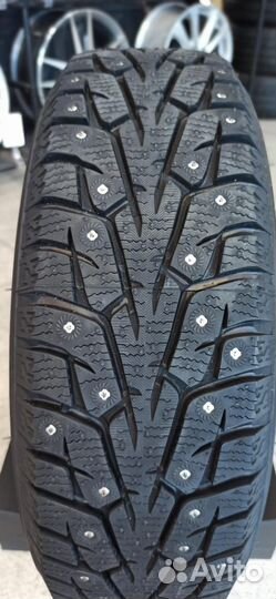 Yokohama Ice Guard IG55 185/65 R15