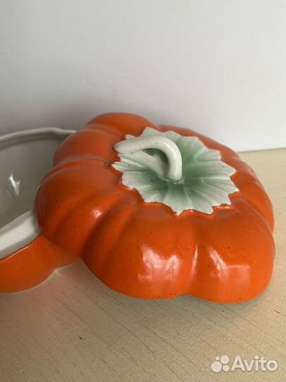 Масленка тыква вербилки помидор