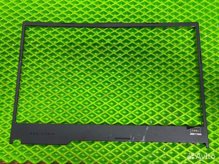 Рамка Матрицы Gl512Li