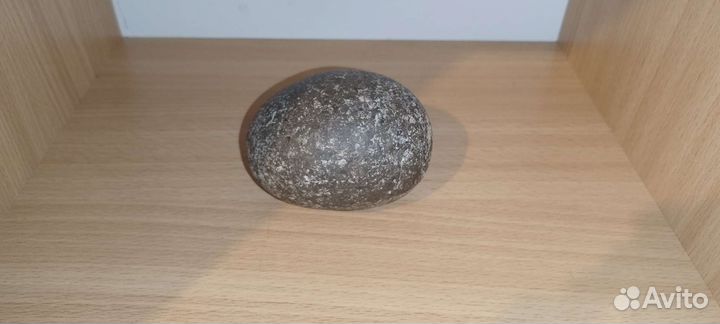 Кусочек Луны