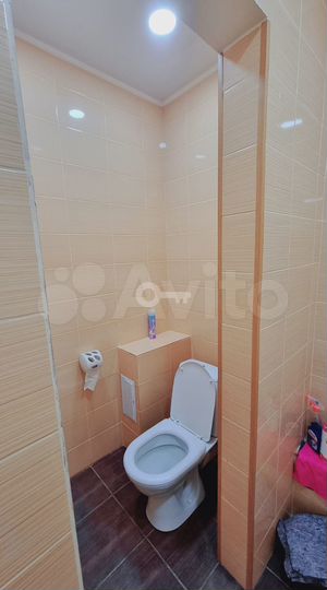 184 м2 ПСН в Салават Купере