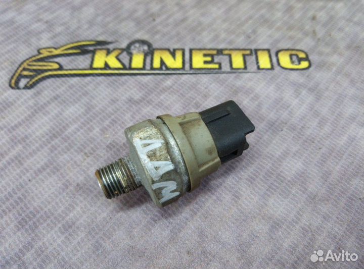 Датчик давления масла Лифан Солано Бриз Смайли Х60