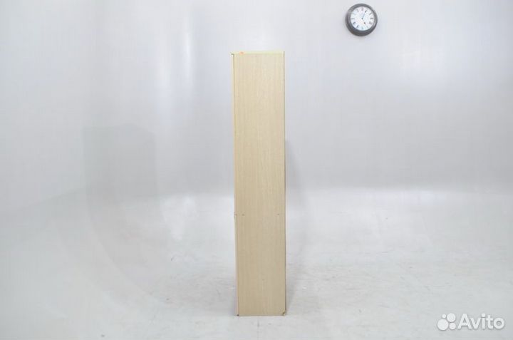 Шкаф для документов