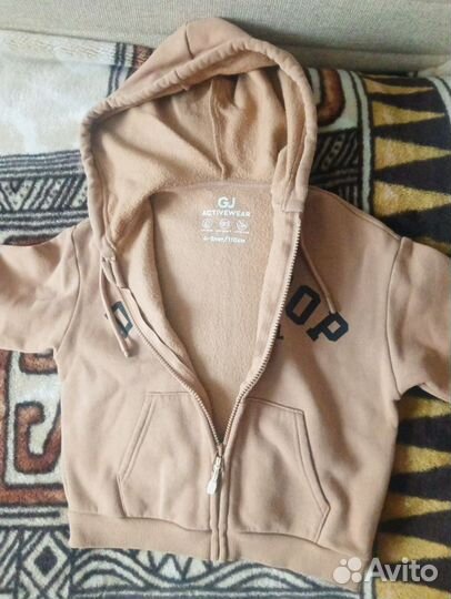 Костюм детский