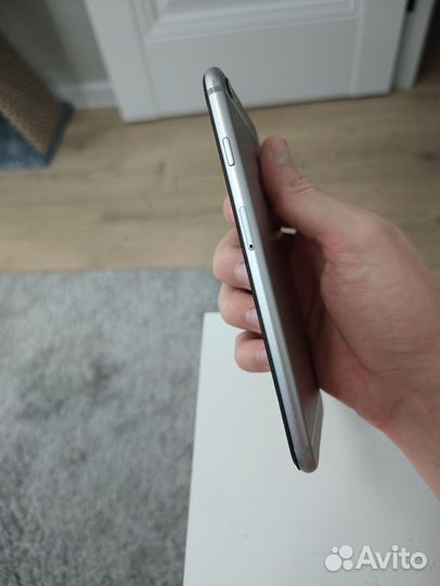 iPhone 6 Plus, 16 ГБ