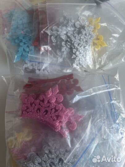 Лазерная вырубка