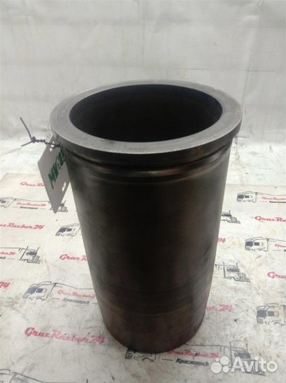 Гильза Man Tgs 19.360 D2066LF71 2011