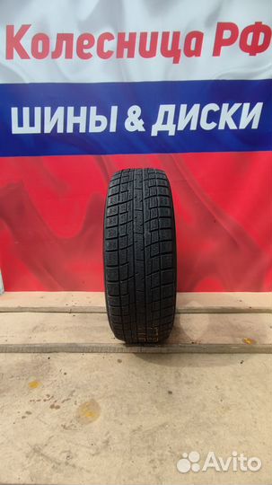 Yokohama Ice Guard IG30 195/60 R16