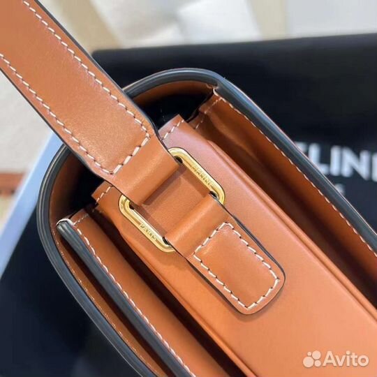 Сумка Celine