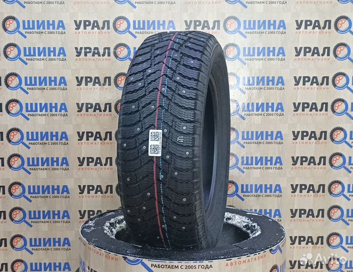 Cordiant Snow Cross 2 215/60 R16 99T