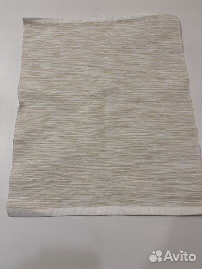 Салфети на стол Икеа