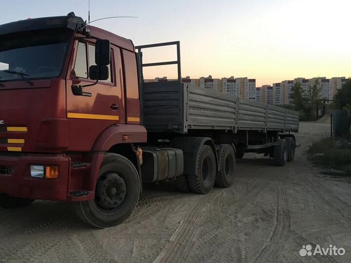 Перевозка днр. Доставка грузов. От 10 тонн. С НДС