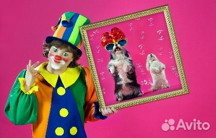 Билеты на спектакль Кошки в Городе