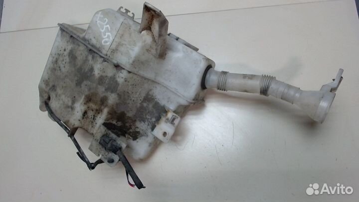 Бачок омывателя Mitsubishi Lancer 10, 2010