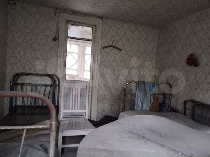 Участок 6 сот. (СНТ, ДНП)