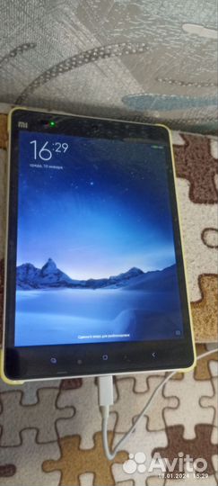 Планшет Xiaomi Mipad 16 Gb