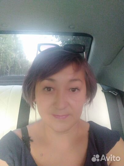 Ремонт квартир