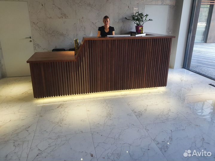 Услуги столяра плотника