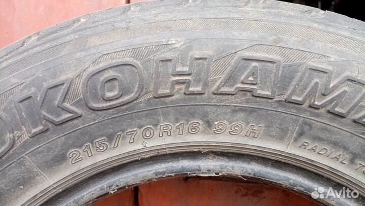 Michelin Agilis 205/55 R16