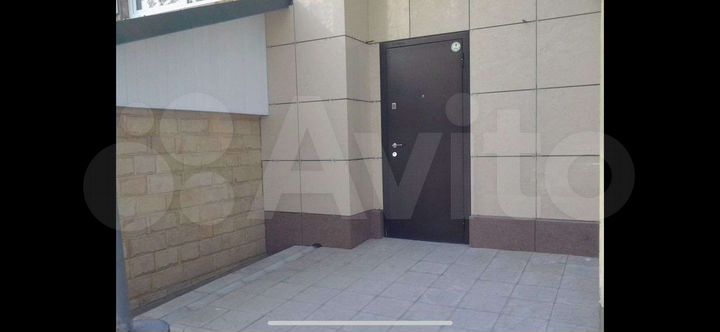 Офис, 50 м²