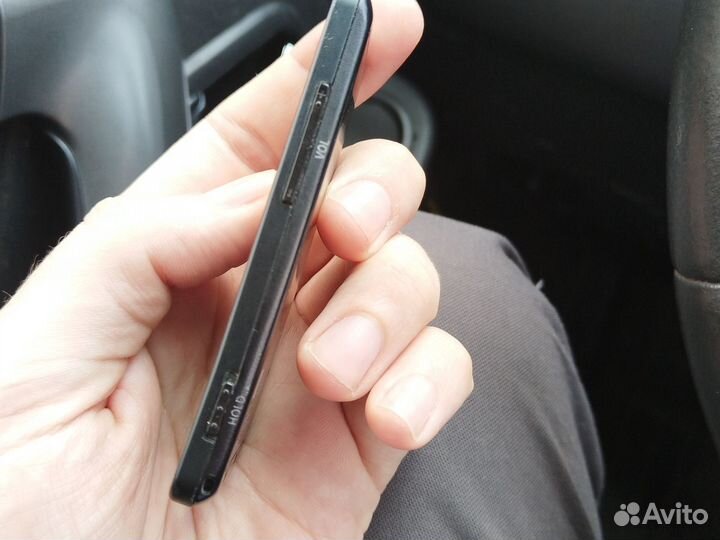 Мп 3 плеер sony nwz-e583 4Гб