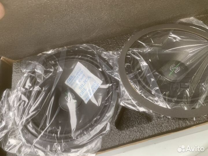 Динамики apocalypse 16