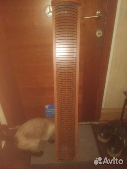 Подставка для cd дисков