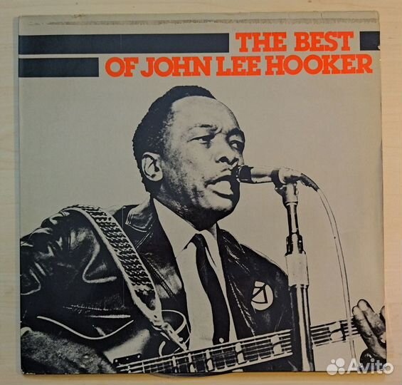 Грампластинки Фирменные 3