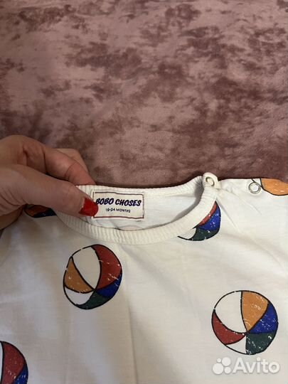 Stella mccartney kids