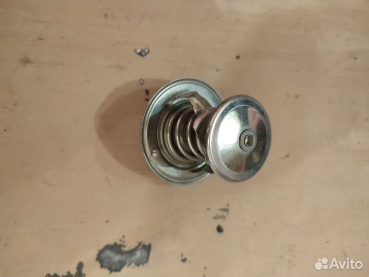 Термостат УАЗ