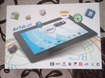 DNS AirTab p81